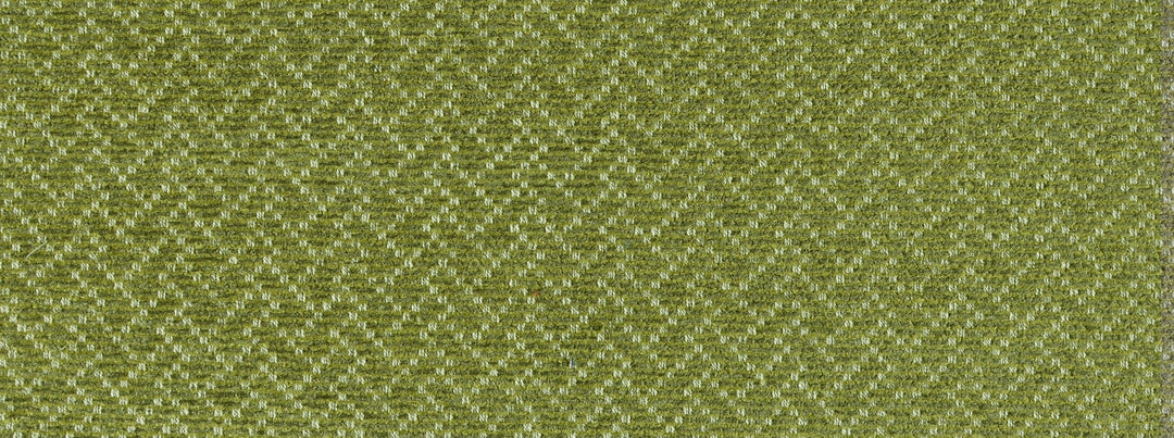 Tetris 280 Leaf by Covington Designer Fabric