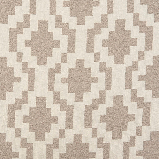 TETRIS 33J7011 by JF Designer Fabric HALCYON 50% Cotton, 38% Polyester, 8% Viscose, 4% Acrylic ITALY ABRASIO (GEERAL - 15,000-30,000, DOUBLE RUBS) Horizontal: 6.875 and Vertical: 6.875 54.00 - Swanky Fabrics -