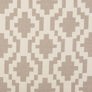 Tetris 33J7011 By JF Designer Fabric