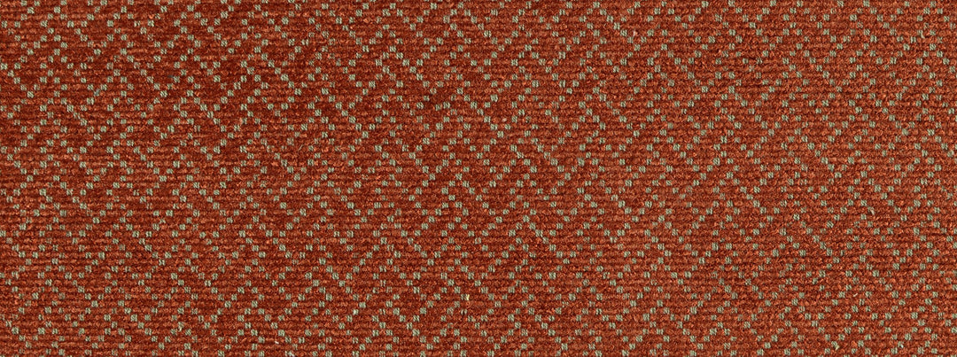Tetris 344 Spice by Covington Designer Fabric