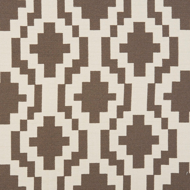 TETRIS 36J7011 by JF Designer Fabric HALCYON 50% Cotton, 38% Polyester, 8% Viscose, 4% Acrylic ITALY ABRASIO (GEERAL - 15,000-30,000, DOUBLE RUBS) Horizontal: 6.875 and Vertical: 6.875 54.00 - Swanky Fabrics -