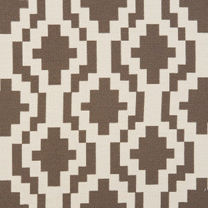 Tetris 36J7011 By JF Designer Fabric