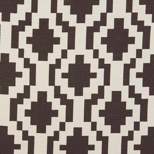 TETRIS 39J7011 by JF Designer Fabric HALCYON 50% Cotton, 38% Polyester, 8% Viscose, 4% Acrylic ITALY ABRASIO (GEERAL - 15,000-30,000, DOUBLE RUBS) Horizontal: 6.875 and Vertical: 6.875 54.00 - Swanky Fabrics -