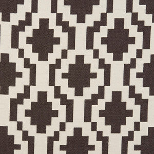 Tetris 39J7011 By JF Designer Fabric