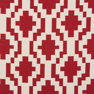 Tetris 47J7011 By JF Designer Fabric