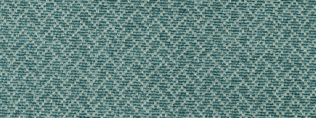 Tetris 507 Aquarius by Covington Designer Fabric