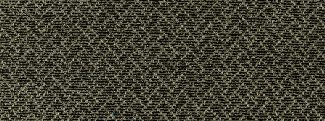 Tetris 605 Coconut by Covington Designer Fabric