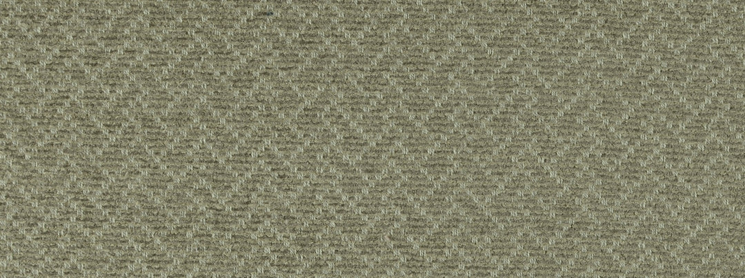 Tetris 619 Truffle by Covington Designer Fabric