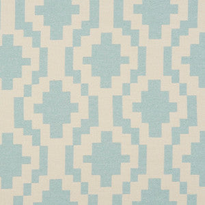 Tetris 62J7011 By JF Designer Fabric