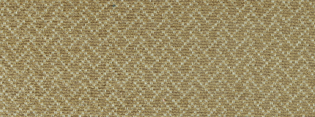 Tetris 634 Burlap by Covington Designer Fabric