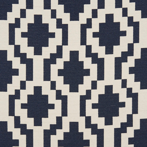 TETRIS 69J7011 by JF Designer Fabric HALCYON 50% Cotton, 38% Polyester, 8% Viscose, 4% Acrylic ITALY ABRASIO (GEERAL - 15,000-30,000, DOUBLE RUBS) Horizontal: 6.875 and Vertical: 6.875 54.00 - Swanky Fabrics -