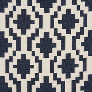 Tetris 69J7011 By JF Designer Fabric