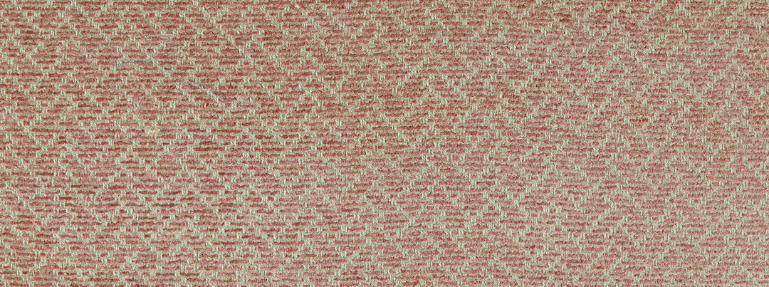 Tetris 74 Coral by Covington Designer Fabric