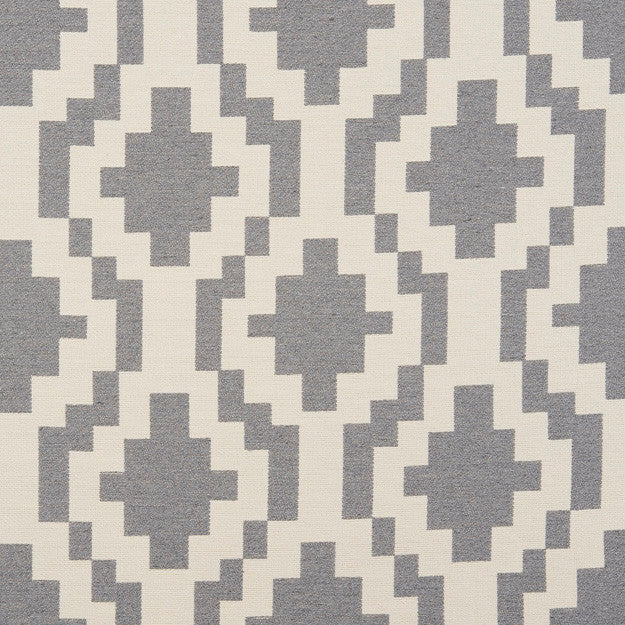 TETRIS 94J7011 by JF Designer Fabric HALCYON 50% Cotton, 38% Polyester, 8% Viscose, 4% Acrylic ITALY ABRASIO (GEERAL - 15,000-30,000, DOUBLE RUBS) Horizontal: 6.875 and Vertical: 6.875 54.00 - Swanky Fabrics -