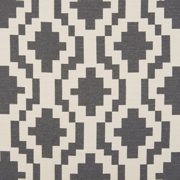 TETRIS 95J7011 by JF Designer Fabric HALCYON 50% Cotton, 38% Polyester, 8% Viscose, 4% Acrylic ITALY ABRASIO (GEERAL - 15,000-30,000, DOUBLE RUBS) Horizontal: 6.875 and Vertical: 6.875 54.00 - Swanky Fabrics -