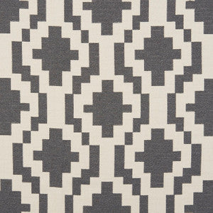 Tetris 95J7011 By JF Designer Fabric