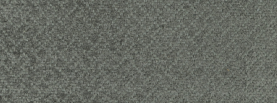 Tetris 999 Slate by Covington Designer Fabric