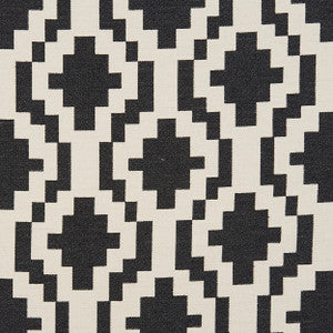 Tetris 99J7011 By JF Designer Fabric