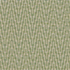 Tetzel 1 Seafoam by Stout Designer Fabric