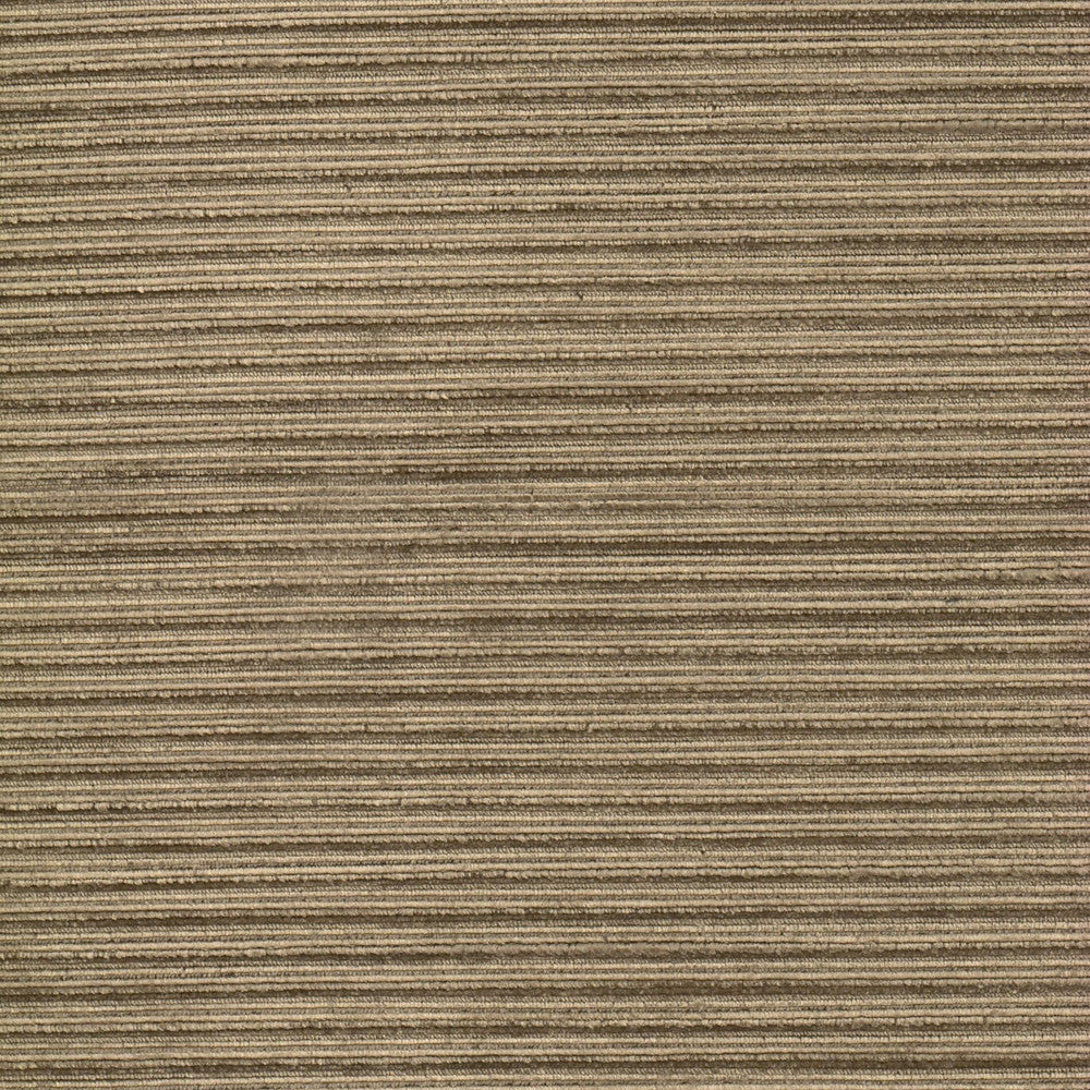Tewksbury 1 Brandy by Marcus William Fabric Marcus William Fabric Tewksbury 1 BrandyFabric MARCUS WILLIAM DESTINATIONS 100%POL NETHERLANDS </p><p>Repeat: H: 0.000, V: 0.000 55 in - Fabric Carolina -