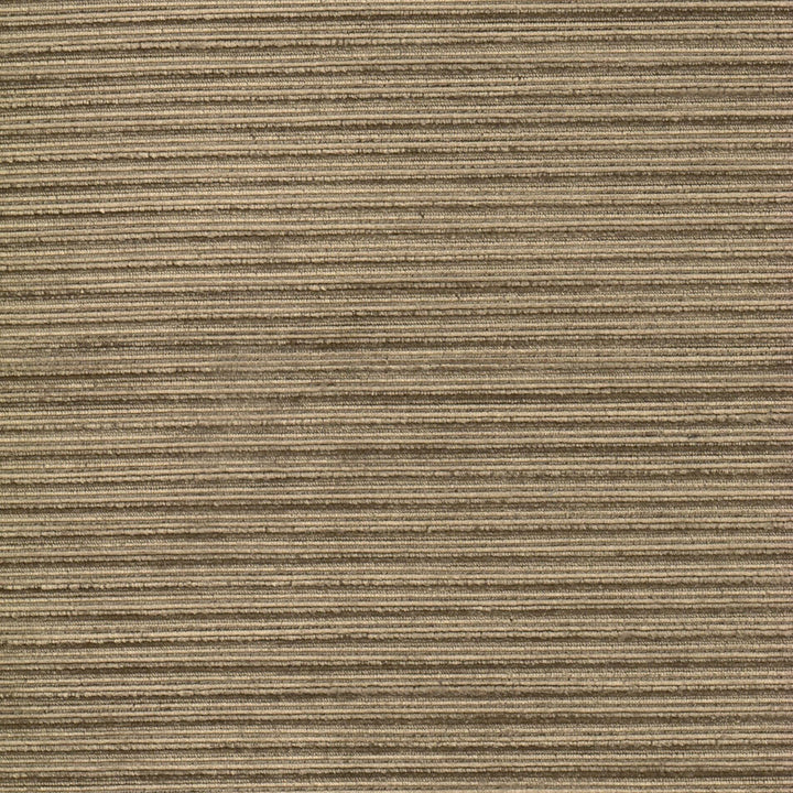 Tewksbury 1 Brandy by Marcus William Fabric Marcus William Fabric Tewksbury 1 BrandyFabric MARCUS WILLIAM DESTINATIONS 100%POL NETHERLANDS </p><p>Repeat: H: 0.000, V: 0.000 55 in - Fabric Carolina -