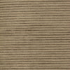 Tewksbury 1 Brandy by Marcus William Designer Fabric