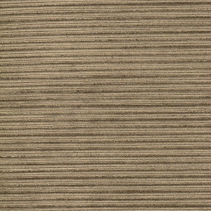 Tewksbury 1 Brandy by Marcus William Designer Fabric