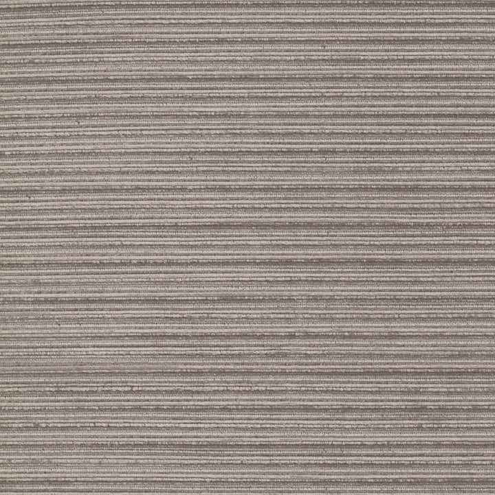 Tewksbury 2 Pewter by Marcus William Fabric Marcus William Fabric Tewksbury 2 PewterFabric MARCUS WILLIAM DESTINATIONS 100%POL NETHERLANDS </p><p>Repeat: H: 0.000, V: 0.000 55 in - Fabric Carolina -