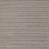 Tewksbury 2 Pewter by Marcus William Designer Fabric
