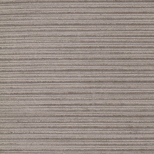 Tewksbury 2 Pewter by Marcus William Designer Fabric