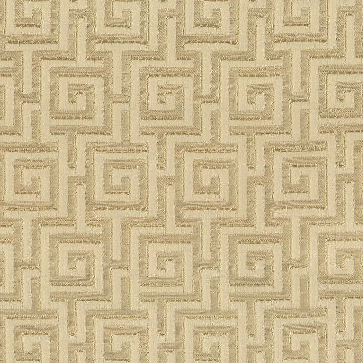 Tewksbury 2 Antique by Stout Designer Fabric RAINBOW LIBRARY HONEY/CHARDONNAY 45%LIN 30%POL 25%SVI TURKEY FLAME RETARDANT-U.F.A.C. CLASS 1 MARTINDALE WEAR TEST (20 000 CIRCULAR RUBS) </p><p>Repeat: 2.625 54 in - Swanky Fabrics -