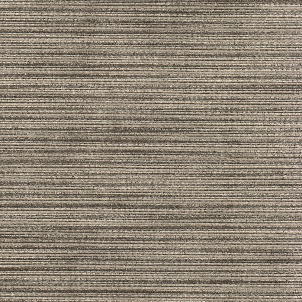 Tewksbury 3 Sandstone by Marcus William Fabric Marcus William Fabric Tewksbury 3 SandstoneFabric MARCUS WILLIAM DESTINATIONS 100%POL NETHERLANDS </p><p>Repeat: H: 0.000, V: 0.000 55 in - Fabric Carolina -