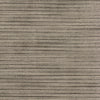 Tewksbury 3 Sandstone by Marcus William Designer Fabric
