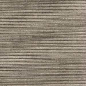 Tewksbury 3 Sandstone by Marcus William Designer Fabric