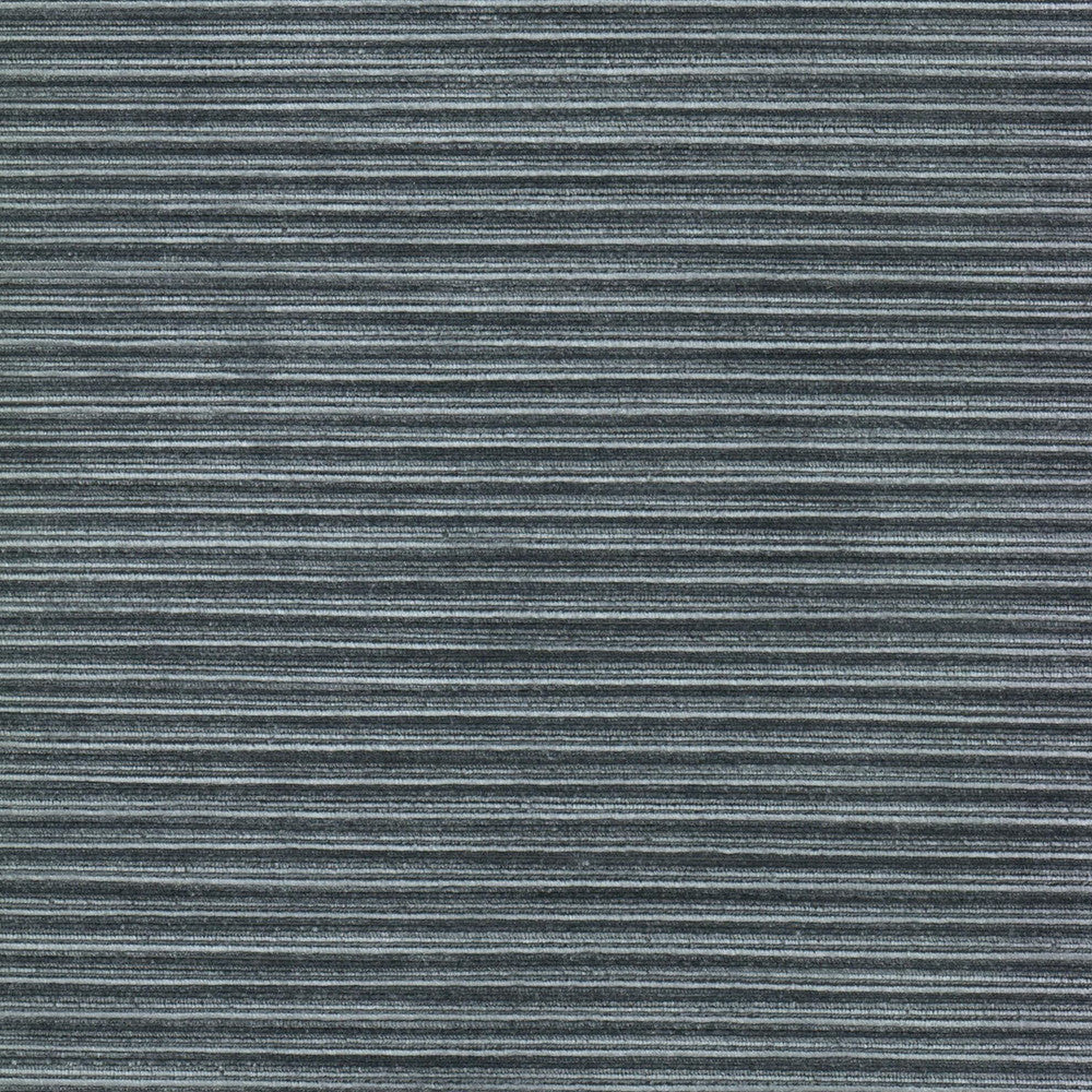 Tewksbury 4 Slate by Marcus William Fabric Marcus William Fabric Tewksbury 4 SlateFabric MARCUS WILLIAM DESTINATIONS 100%POL NETHERLANDS </p><p>Repeat: H: 0.000, V: 0.000 55 in - Fabric Carolina -