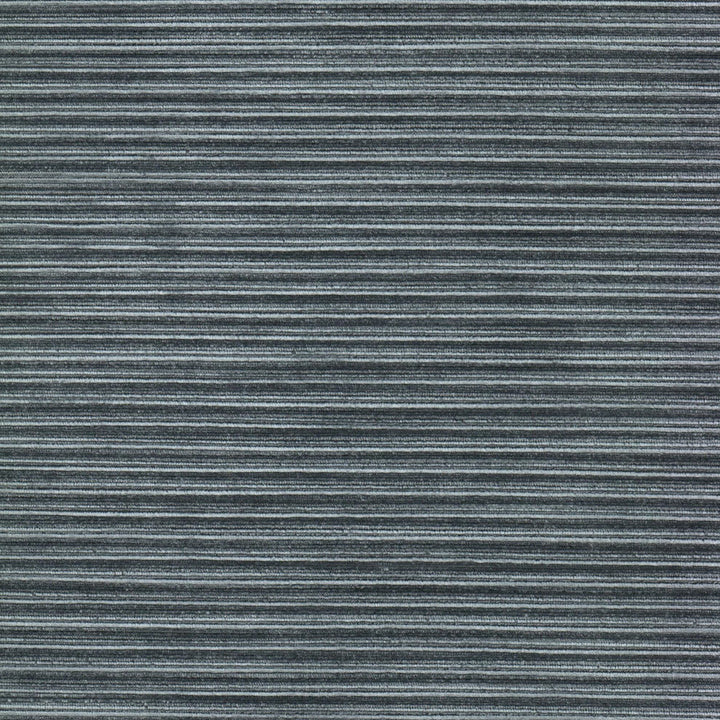 Tewksbury 4 Slate by Marcus William Fabric Marcus William Fabric Tewksbury 4 SlateFabric MARCUS WILLIAM DESTINATIONS 100%POL NETHERLANDS </p><p>Repeat: H: 0.000, V: 0.000 55 in - Fabric Carolina -