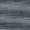 Tewksbury 4 Slate by Marcus William Designer Fabric