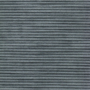 Tewksbury 4 Slate by Marcus William Designer Fabric