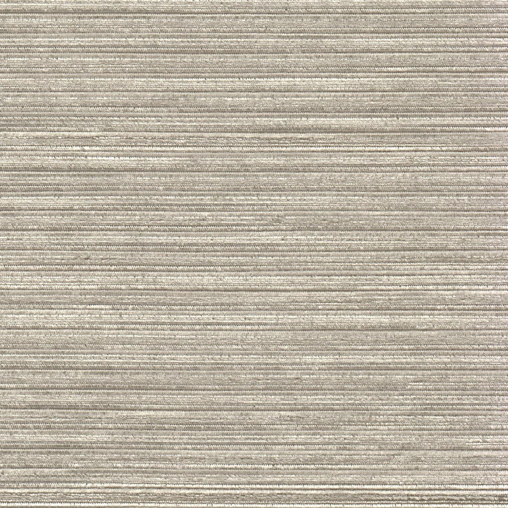 Tewksbury 5 Taupe by Marcus William Fabric Marcus William Fabric Tewksbury 5 TaupeFabric MARCUS WILLIAM DESTINATIONS 100%POL NETHERLANDS </p><p>Repeat: H: 0.000, V: 0.000 55 in - Fabric Carolina -