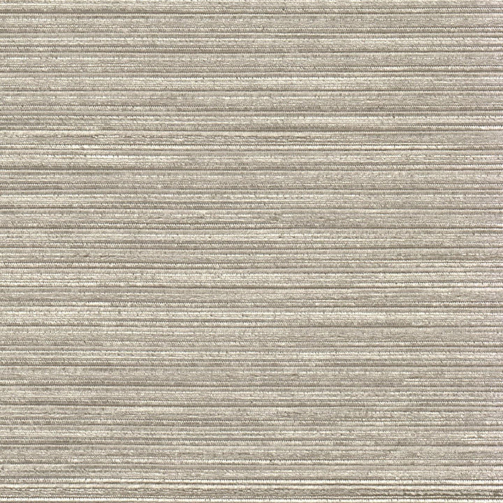 Tewksbury 5 Taupe by Marcus William Fabric Marcus William Fabric Tewksbury 5 TaupeFabric MARCUS WILLIAM DESTINATIONS 100%POL NETHERLANDS </p><p>Repeat: H: 0.000, V: 0.000 55 in - Fabric Carolina -