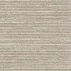 Tewksbury 5 Taupe by Marcus William Designer Fabric