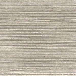 Tewksbury 5 Taupe by Marcus William Designer Fabric