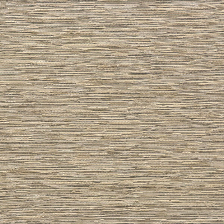 Texas 1 Granite by Stout Designer Fabric Color My Window Ash/Smoke 70% Polyester 18% Cotton 6% Linen 6% Spun Viscose TURKEY Horizontal: 0 and Vertical: 0 56 in - Swanky Fabrics -