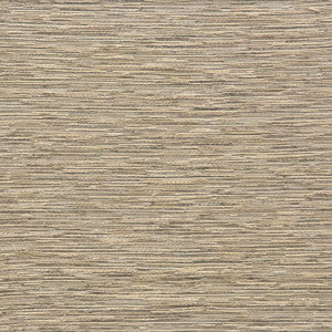 Texas 1 Granite by Stout Designer Fabric