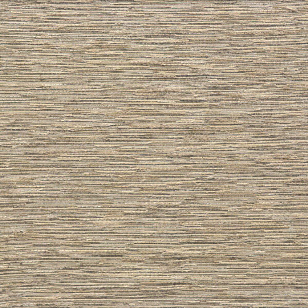 Texas 1 Granite by Stout Designer Fabric COLOR MY WINDOW ASH/SMOKE 70%POL 18%COT 6%LIN 6%SVI TURKEY Horizontal: 0 and Vertical: 0 56 in - Swanky Fabrics -
