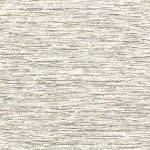 Texas 2 Ash by Stout Designer Fabric