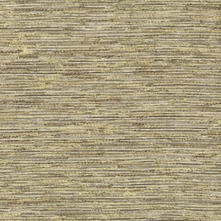 Texas 3 Shadow by Stout Designer Fabric COLOR MY WINDOW SAND DUNE/JUTE 70%POL 18%COT 6%LIN 6%SVI TURKEY </p><p>Repeat: 0 56 in - Swanky Fabrics -