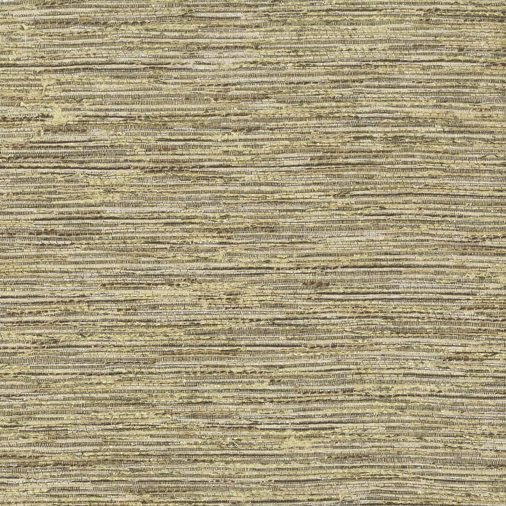 Texas 3 Shadow by Stout Designer Fabric Color My Window Sand Dune/Jute 70% Polyester 18% Cotton 6% Linen 6% Spun Viscose TURKEY Horizontal: 0 and Vertical: 0 56 in - Swanky Fabrics -