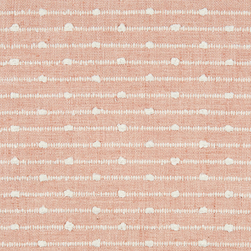 Texas Cameo by Magnolia Designer Fabric - 100% Poly India 51,000 WYZ Horizontal: 0 and Vertical: 1.25 54" - Swanky Fabrics -