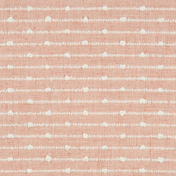 Texas Cameo by Magnolia Designer Fabric - 100% Poly India 51,000 WYZ Horizontal: 0 and Vertical: 1.25 54" - Swanky Fabrics -